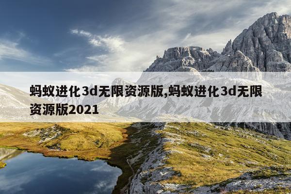 强力磁铁批发厂家哪家好,强力磁铁厂家联系方式