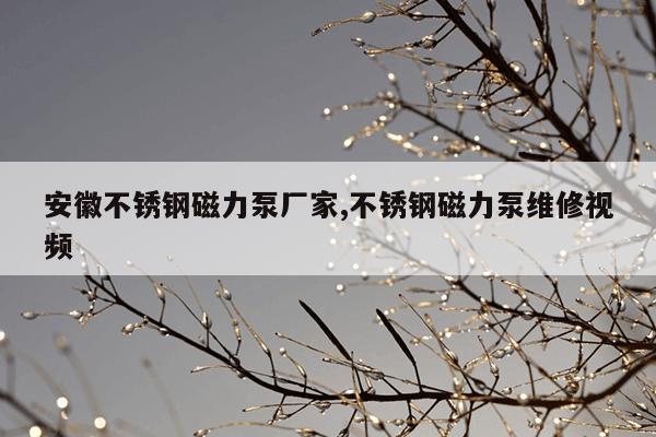 喷嘴规格型号参数去污净喷壶喷嘴的价格,喷口清洗
