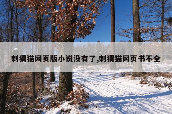 安徽耐高温磁力泵,安徽耐高温磁力泵生产厂家