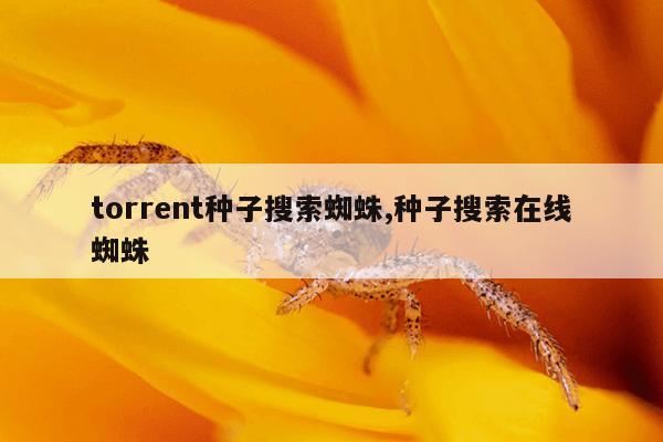 磁力泵厂家厂家有哪些,磁力泵十大品牌