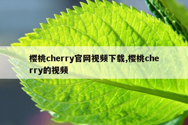 麻花钻头型号及尺寸规格表,麻花钻头规格型号标准