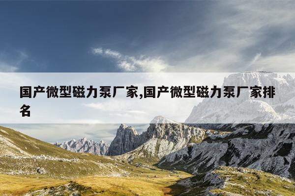 樱桃cherry官网视频下载,樱桃cherry的视频