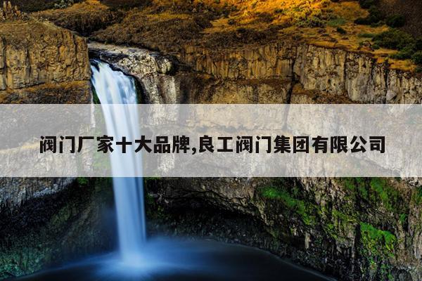 种子搜索引擎磁力天堂蜘蛛在线,bt种子搜索器蜘蛛