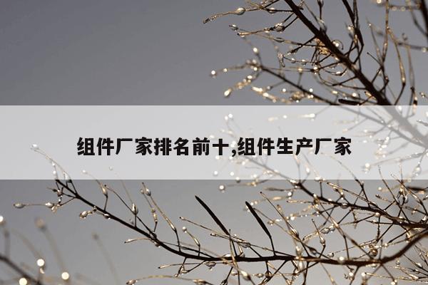 强磁生产强磁生产厂家电话,磁铁 强磁生产厂家
