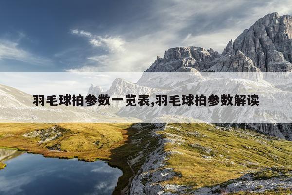 小小蚂蚁国官网,小小蚁国国服官网