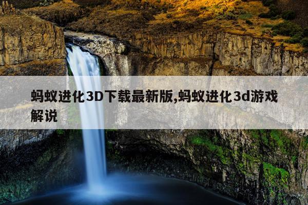 磁力链ciliba番号,磁力狗ciliba磁力链