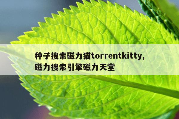 管材型号尺寸表,管子规格尺寸表大全