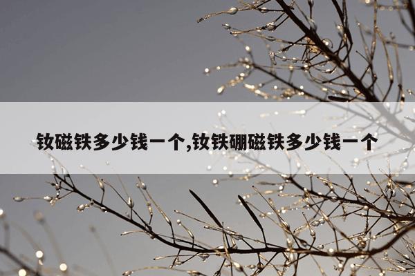 蚂蚁进化三地无敌版,蚂蚁进化3d破解版免费下载