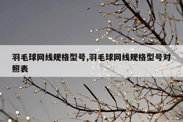 手电钻钻头种类及作用,手电钻头种类图示