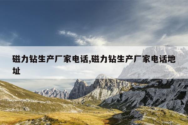 真空过滤机工作原理动画讲解,真空过滤机工作原理动画讲解
