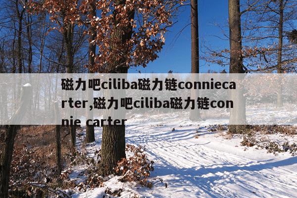 强磁吸盘可以吸黄金吗,强磁可以吸黄金吗?