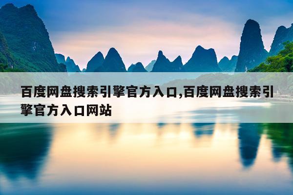 刺猬猫阅读官网维护,刺猬猫阅读要收费的吗