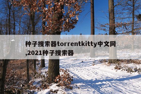 电瓶车一块电池多少v,电瓶车一块电池多少度电