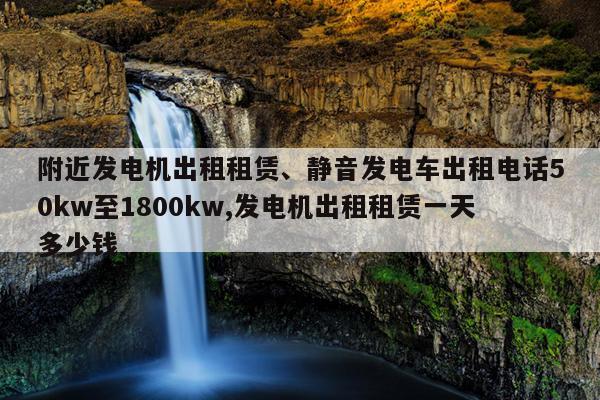 国产磁力钻品牌,磁力钻品牌十大排名