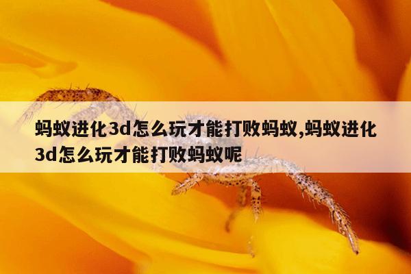 磁力钻型号大全,磁力钻的使用方法视频教程