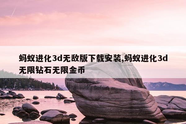 东城磁力钻价格,磁力钻维修网点