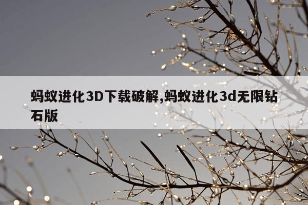 奇瑞小蚂蚁官网郑州,郑州市奇瑞小蚂蚁