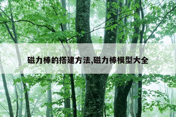 蚂蚁进化3D下载破解,蚂蚁进化3d无限钻石版