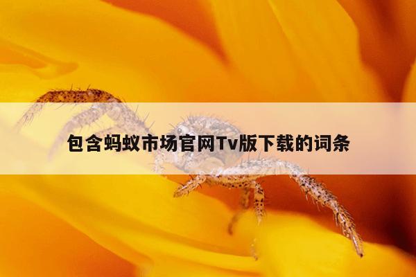 海密梯克磁力泵结构图,考完试1000字反思