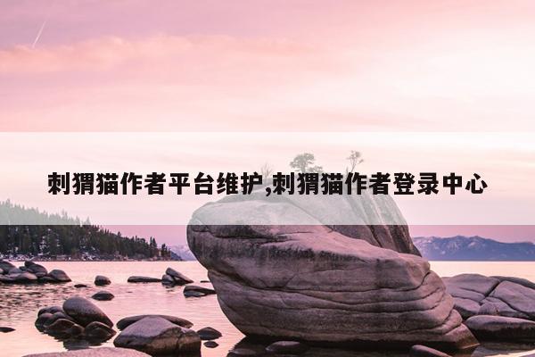 中国磁力泵十大排名,磁力泵品牌