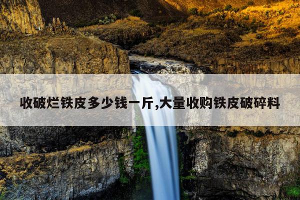 强磁吸铁器哪里有卖的,强磁吸铁器价格