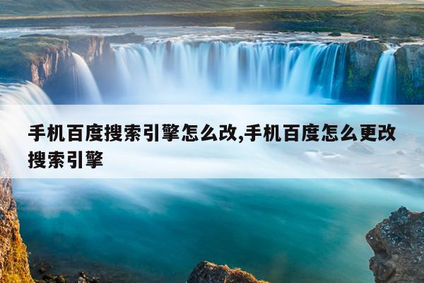 cilimao,cilimao磁力猫种子搜索神器