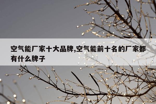 搜索大全,搜狗