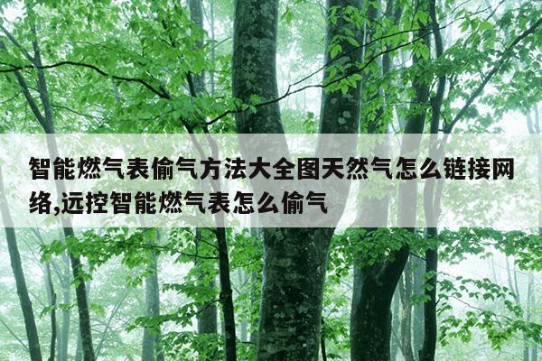 耐酸碱磁力泵选型,口碑好的耐腐蚀磁力泵