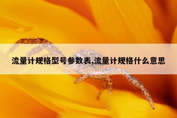 智能燃气表偷气方法大全图天然气怎么链接网络,远控智能燃气表怎么偷气
