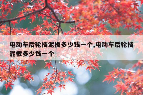 种子库,种子库在哪个国家