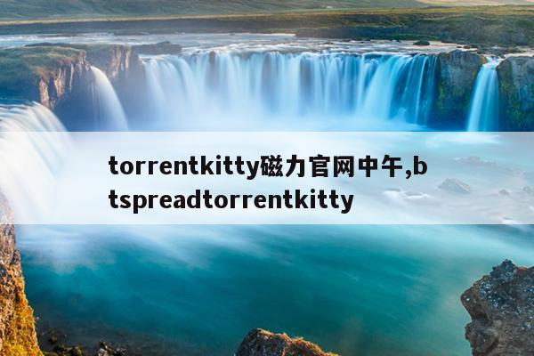 磁力钻碳刷在什么位置,磁力钻是什么原理