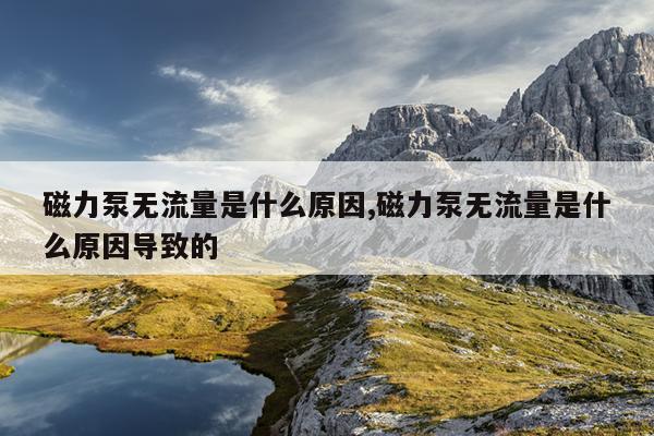 管道磁力钻孔机,管道磁力钻孔机操作规程