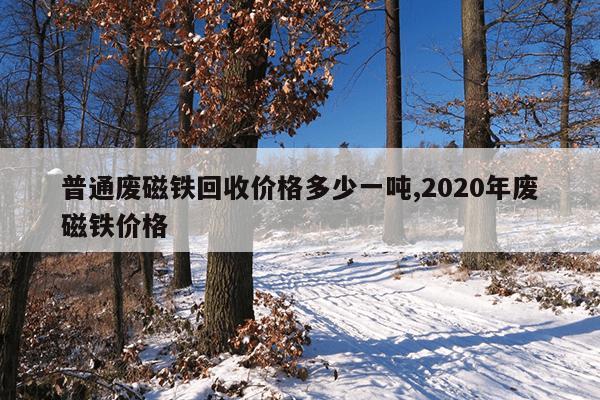 猫叫声音大全,猫叫声音大全试听