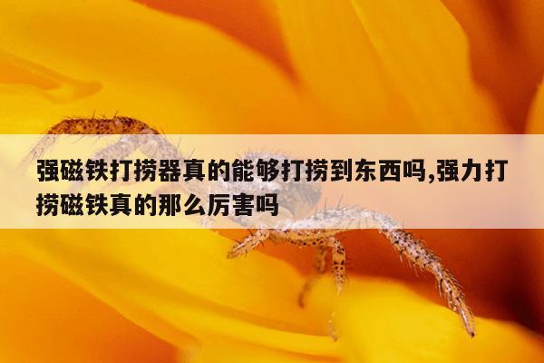 挖掘机钻孔机多少钱,挖掘机钻眼视频