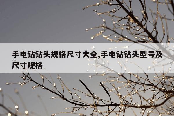 好用的种子磁力搜索引擎,最好的磁力种子搜索器