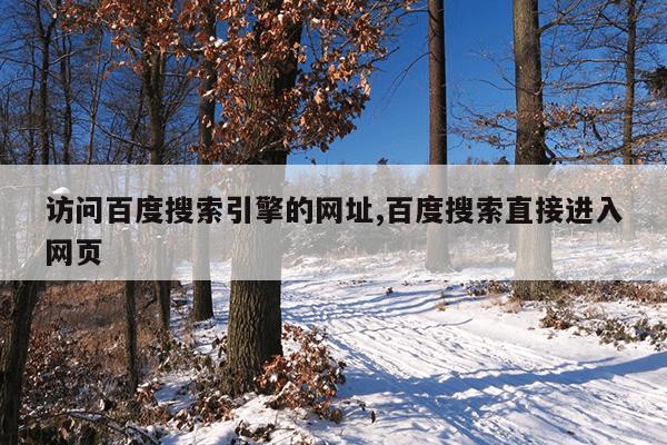 强磁铁价格是多少一斤,强磁铁最新价格