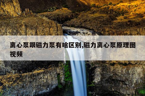 磁力吧ciliba磁力链走光,最佳的磁力搜索引擎cili8