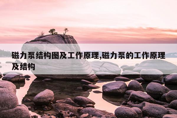 搜狗搜索下载,搜狗搜索旧版本4901下载