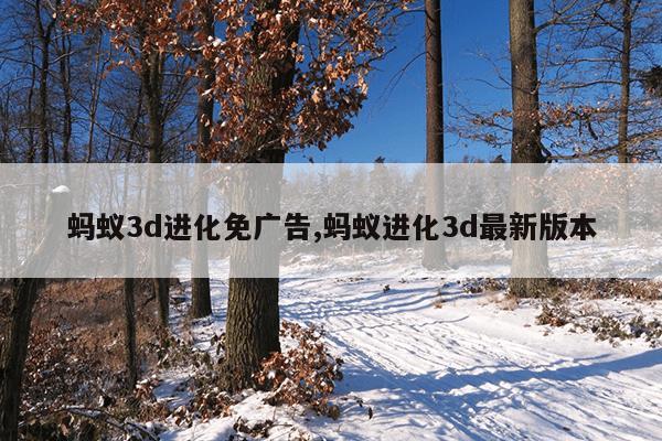 BT磁力搜索器在线搜索最新版,bt磁力搜索器在线搜索最新版