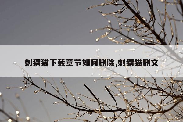 蚂蚁3d进化免广告,蚂蚁进化3d最新版本