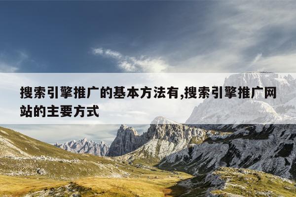 搜索猫爪草,猫爪草草的功效与作用