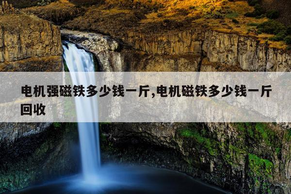 氟塑料磁力泵结构图磁,氟塑料泵规格型号