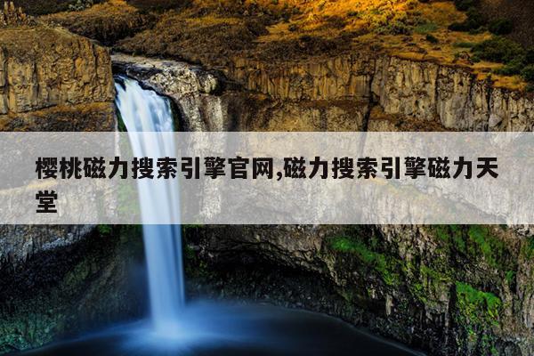 真空泵厂家十大品牌,真空泵