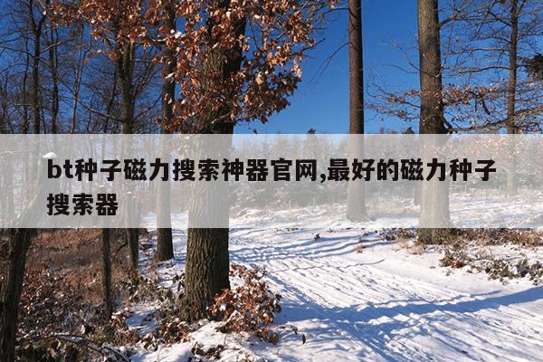 电动车后轮挡泥板多少钱一个,电瓶车后轮挡泥板多少钱