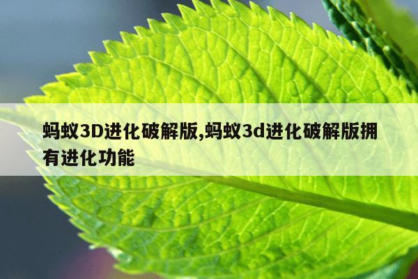 bt种子磁力搜索神器官网,最好的磁力种子搜索器