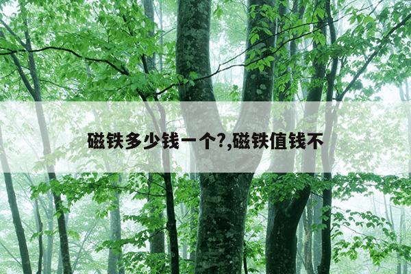 磁力猫最新版在线搜索地址,磁力猫最佳引擎